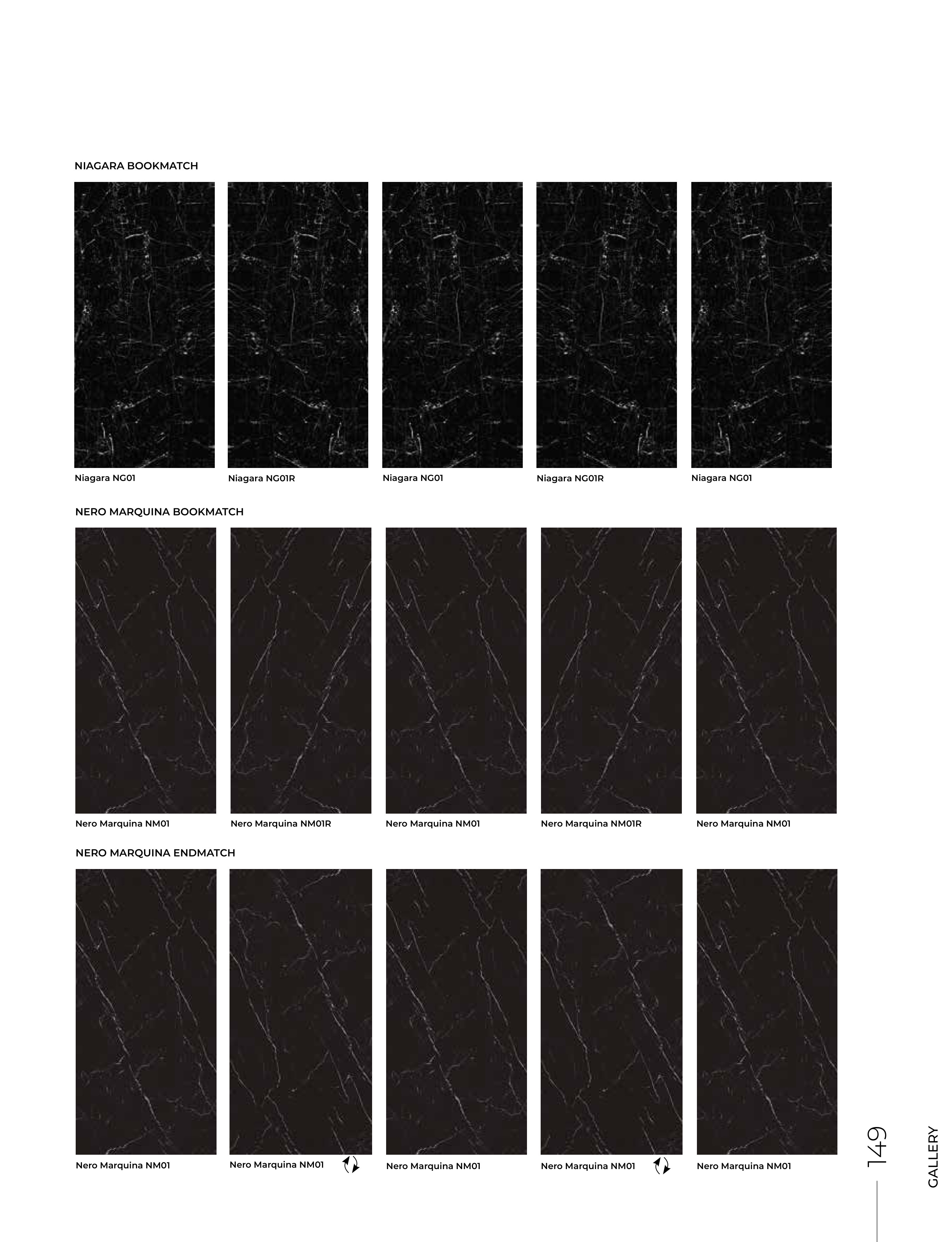 Neolith
